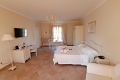 Vinrsky rezort Borgo Cond, Forli