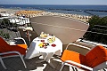 Hotel Campeador, Torre Pedrera di Rimini