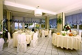 Hotel Campeador, Torre Pedrera di Rimini