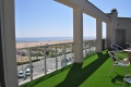 Hotel Corallo, Rimini
