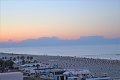 Hotel Due Mari, Rimini Miramare