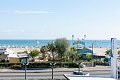 Hotel Du Soleil, Rimini - Marina Centro