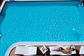Hotel Du Soleil, Rimini - Marina Centro