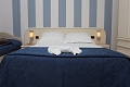 Hotel Du Soleil, Rimini - Marina Centro