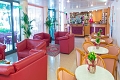 Hotel Faber, Rimini - Rivazzurra