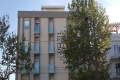 Hotel Fedora, Rimini