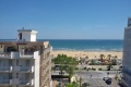 Hotel Fedora, Rimini