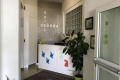 Hotel Fedora, Rimini