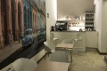 Hotel Fedora, Rimini