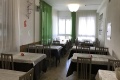 Hotel Fedora, Rimini