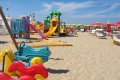 Hotel Fedora, Rimini