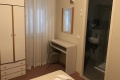 Hotel Fedora, Rimini