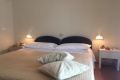 Hotel Fedora, Rimini
