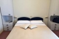 Hotel Fedora, Rimini