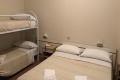 Hotel Fedora, Rimini