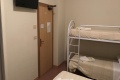 Hotel Fedora, Rimini