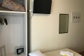 Hotel Fedora, Rimini