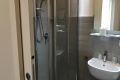 Hotel Fedora, Rimini