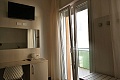 Hotel Gin, Viserba di Rimini