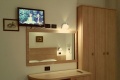 Hotel Globus, Rimini