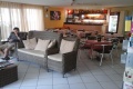 Hotel Half Moon, Rimini