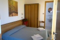 Hotel Half Moon, Rimini