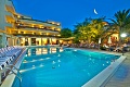 Park Hotel Kursaal, Misano Adriatico