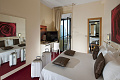 Park Hotel Kursaal, Misano Adriatico