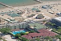 Park Hotel Kursaal, Misano Adriatico