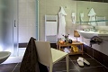 Park Hotel Kursaal, Misano Adriatico