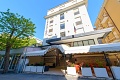 Hotel Maracaibo, Rimini Rivazzurra