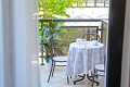 Hotel Maracaibo, Rimini Rivazzurra
