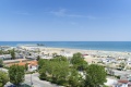 Hotel Milton, Rimini Marina Centro