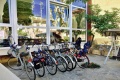 Hotel New Jolie, Rimini - Marina Centro