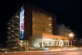 Aparthotel Noha Suite, Riccione