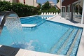 Aparthotel Noha Suite, Riccione