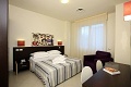 Aparthotel Noha Suite, Riccione
