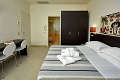 Aparthotel Noha Suite, Riccione
