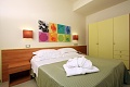 Aparthotel Noha Suite, Riccione