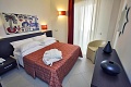 Aparthotel Noha Suite, Riccione