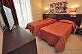 Aparthotel Noha Suite, Riccione