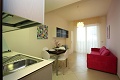 Aparthotel Noha Suite, Riccione