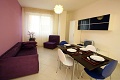 Aparthotel Noha Suite, Riccione