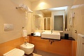 Aparthotel Noha Suite, Riccione