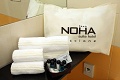 Aparthotel Noha Suite, Riccione