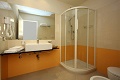 Aparthotel Noha Suite, Riccione