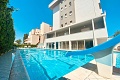 Aparthotel Noha Suite, Riccione