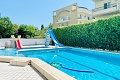 Aparthotel Noha Suite, Riccione