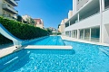 Aparthotel Noha Suite, Riccione
