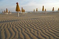Aparthotel Noha Suite, Riccione